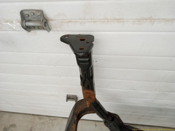 Mini Clubman Front Subframe Crossmember