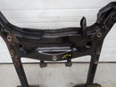 Mini Clubman Front Subframe Crossmember-7