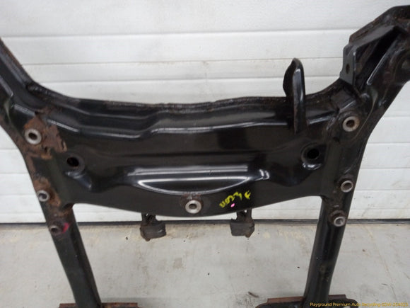 Mini Clubman Front Subframe Crossmember