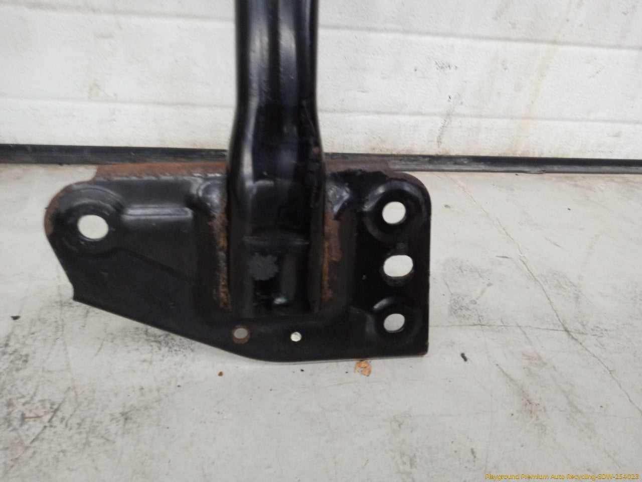 Mini Clubman Front Subframe Crossmember