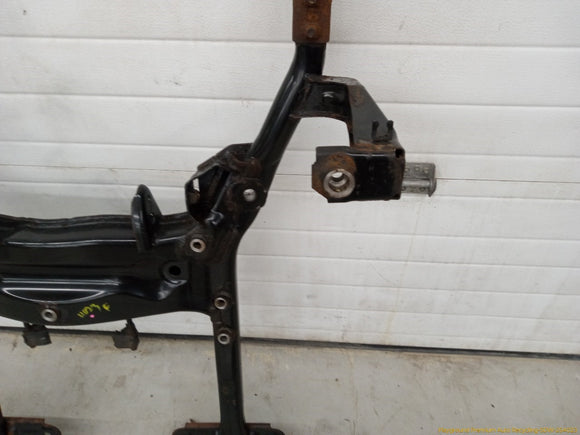 Mini Clubman Front Subframe Crossmember