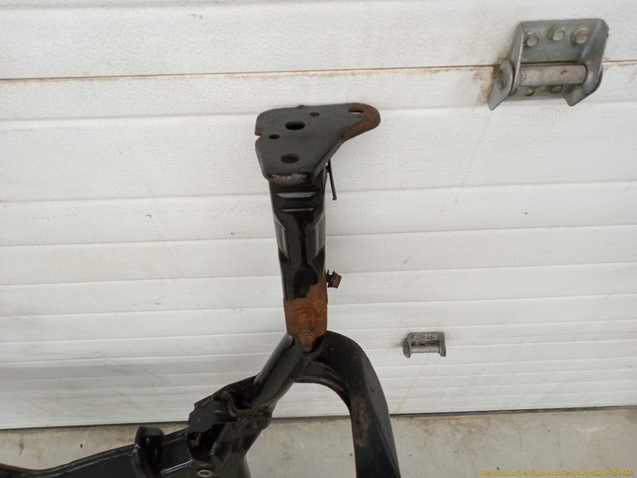 Mini Clubman Front Subframe Crossmember