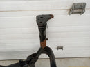 Mini Clubman Front Subframe Crossmember-10