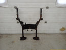 Mini Clubman Front Subframe Crossmember-11
