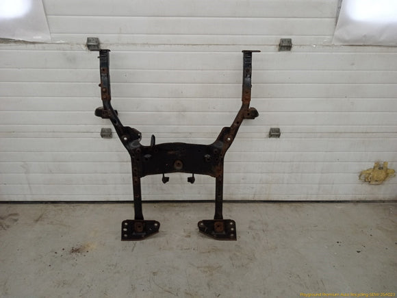Mini Clubman Front Subframe Crossmember