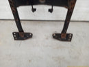 Mini Clubman Front Subframe Crossmember-12
