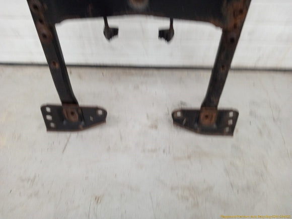 Mini Clubman Front Subframe Crossmember