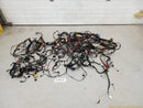 Mini Clubman Vehicle Body Wire Harness-1