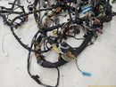 Mini Clubman Vehicle Body Wire Harness-4