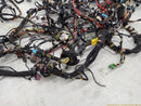 Mini Clubman Vehicle Body Wire Harness-5