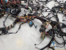 Mini Clubman Vehicle Body Wire Harness-8