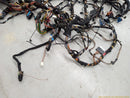 Mini Clubman Vehicle Body Wire Harness-9