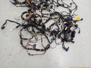 Mini Clubman Vehicle Body Wire Harness-11