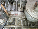 Mini Clubman Automatic Transmission-4