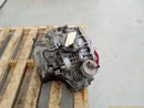 Mini Clubman Automatic Transmission-5