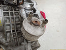 Mini Clubman Automatic Transmission-6