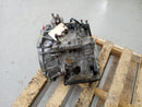 Mini Clubman Automatic Transmission-9