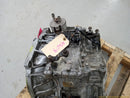 Mini Clubman Automatic Transmission-10