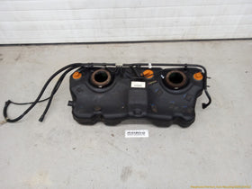 Mini Clubman Fuel Gas Tank