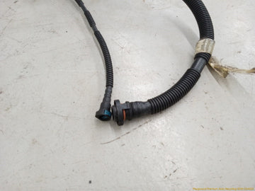 Mini Clubman Fuel Gas Tank - 0