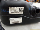 Mini Clubman Fuel Gas Tank-4