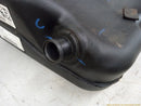 Mini Clubman Fuel Gas Tank-5