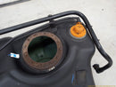 Mini Clubman Fuel Gas Tank-8