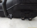Mini Clubman Fuel Gas Tank-9