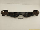 Mini Clubman Rear Crossmember Subframe-1