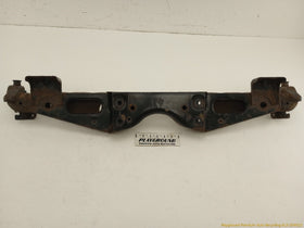 Mini Clubman Rear Crossmember Subframe