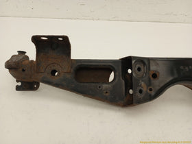 Mini Clubman Rear Crossmember Subframe - 0