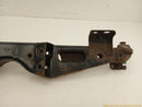 Mini Clubman Rear Crossmember Subframe-3