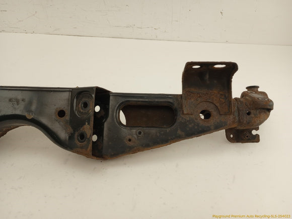 Mini Clubman Rear Crossmember Subframe