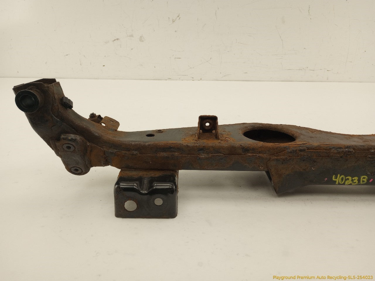 Mini Clubman Rear Crossmember Subframe