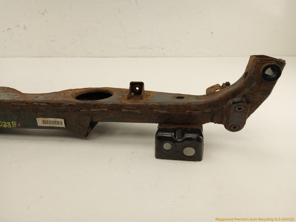 Mini Clubman Rear Crossmember Subframe
