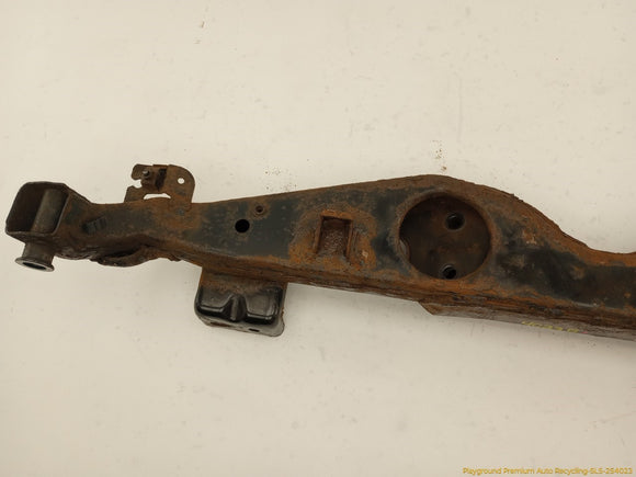Mini Clubman Rear Crossmember Subframe