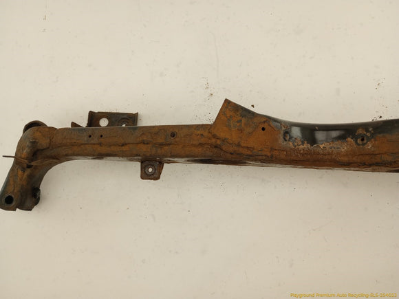 Mini Clubman Rear Crossmember Subframe