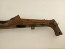 Mini Clubman Rear Crossmember Subframe-9