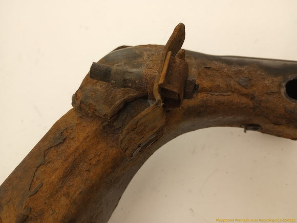 Mini Clubman Rear Crossmember Subframe