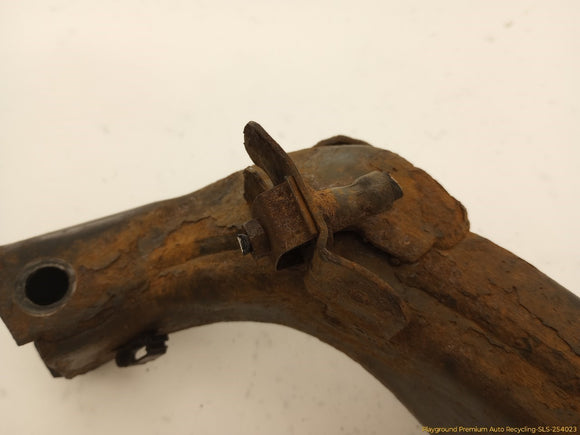 Mini Clubman Rear Crossmember Subframe