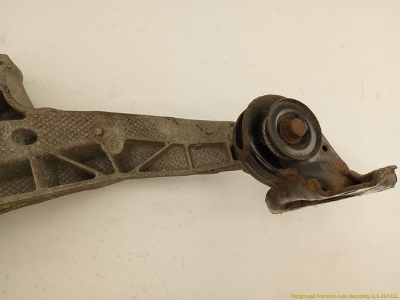 Mini Clubman Driver Left Rear Lower Trailing Arm