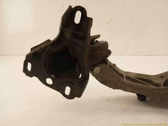 Mini Clubman Passenger Right Rear Lower Trailing Arm