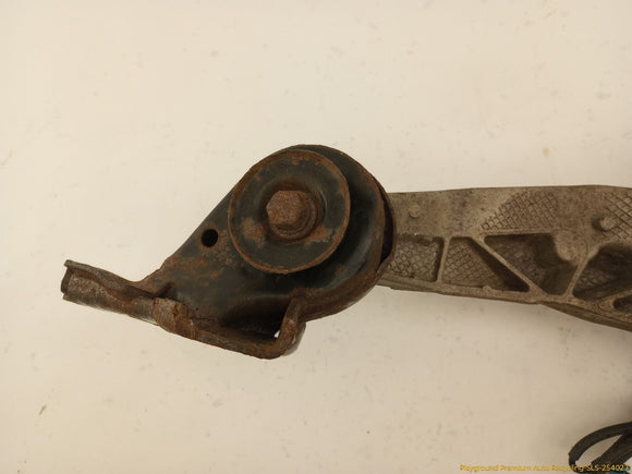 Mini Clubman Passenger Right Rear Lower Trailing Arm