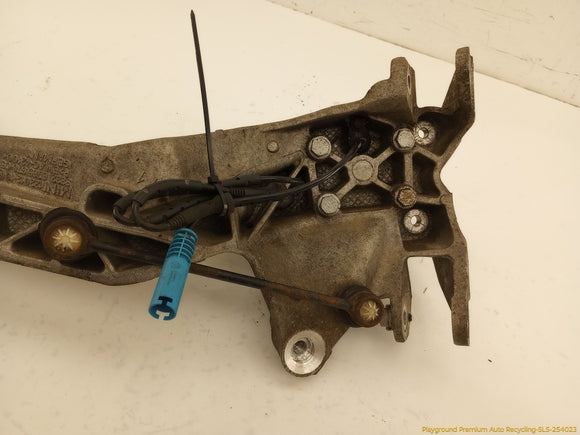 Mini Clubman Passenger Right Rear Lower Trailing Arm