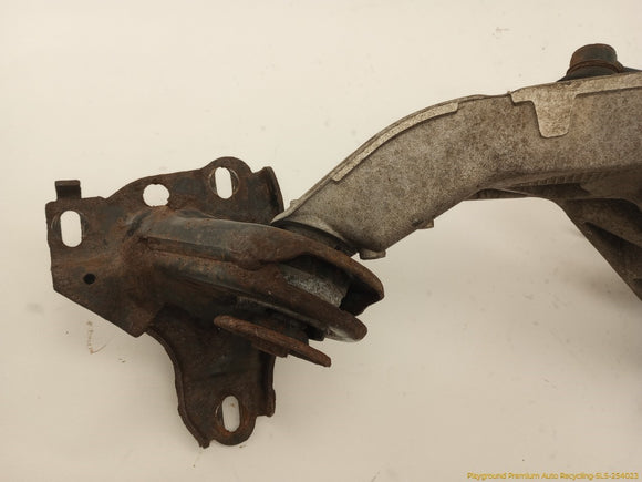 Mini Clubman Passenger Right Rear Lower Trailing Arm