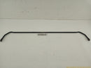 Mini Clubman Rear Stabilizer Sway Bar-1