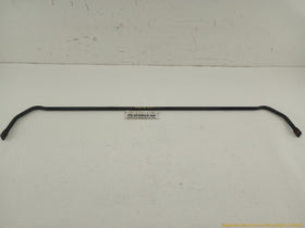 Mini Clubman Rear Stabilizer Sway Bar