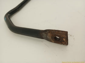 Mini Clubman Rear Stabilizer Sway Bar - 0