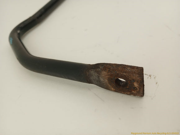 Mini Clubman Rear Stabilizer Sway Bar