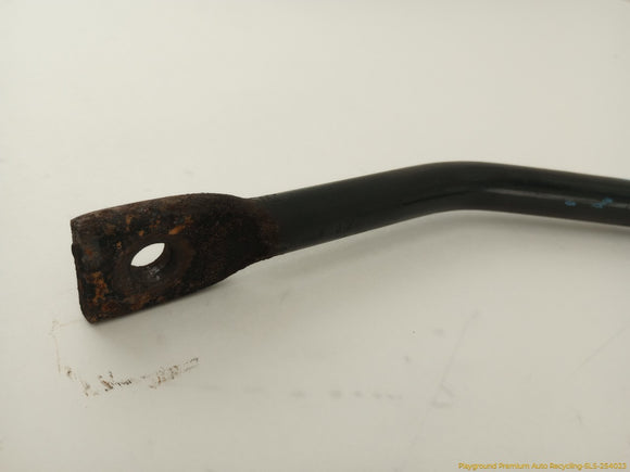 Mini Clubman Rear Stabilizer Sway Bar